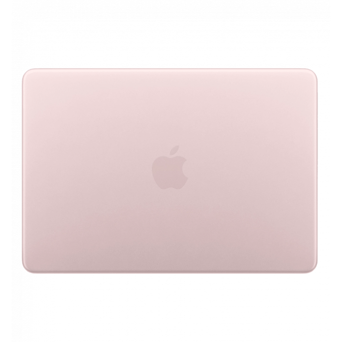 MacBook Neo 512GB Blush (MHFJ4)