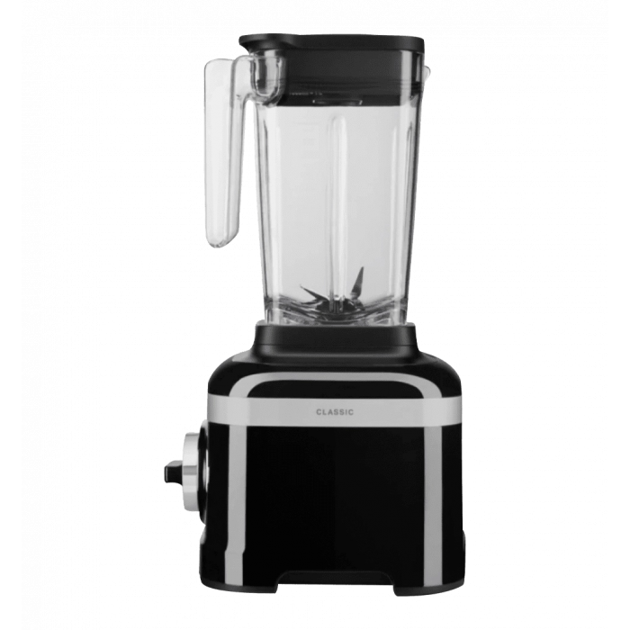 Stationary blender KitchenAid K130 Classic 5KSB1320EOB