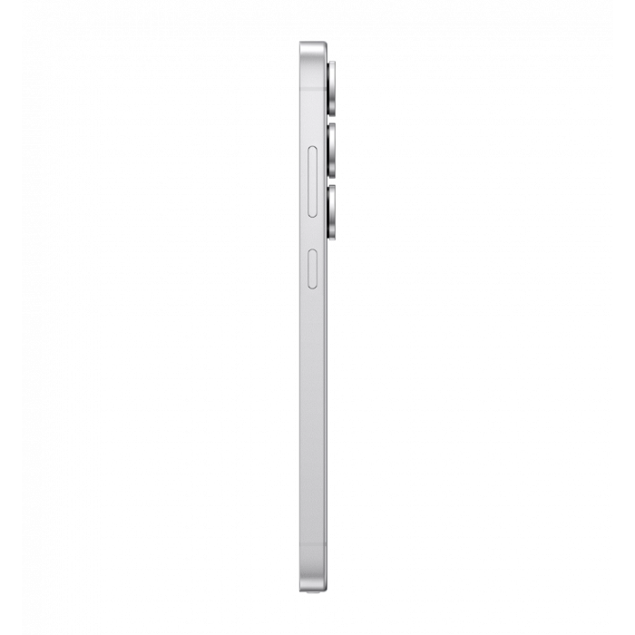 Смартфон Samsung Galaxy S25 Ultra 12/1TB Titanium Silverblue (SM-S938BZBHEUC)