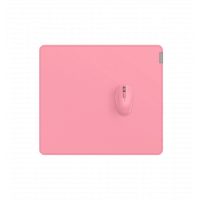 Килимок RAZER Strider Large, Quartz (RZ02-03810300-R3M1)