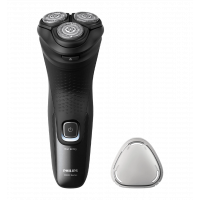 Electric shaver Philips Series 3000 XX3051/00