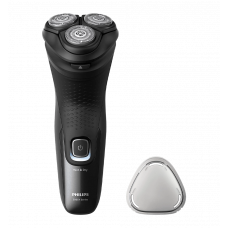 Електробритва Philips Series 3000 XX3051/00