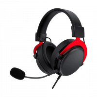 Гарнітура ігрова GamePro Professional  (HS1240)