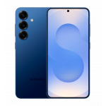 Смартфон Samsung Galaxy S25 12/256GB Navy (SM-S931BDBGEUC)