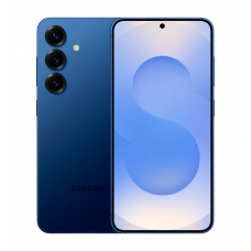 Смартфон Samsung Galaxy S25 12/256GB Navy (SM-S931BDBGEUC)