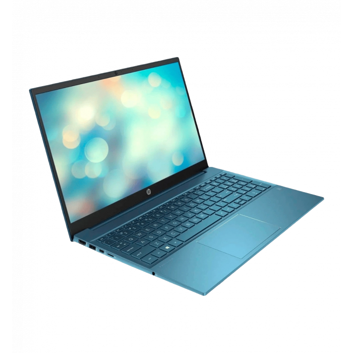 Laptop 15.6
