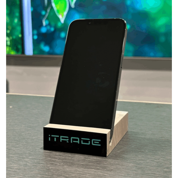 iPhone 13 Pro Max 512 Sierra Blue БУ