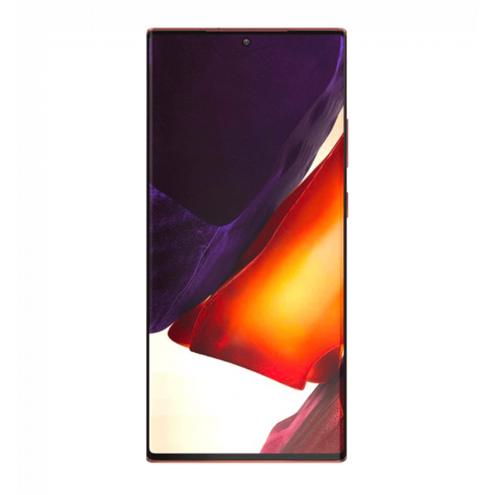 Samsung Galaxy Note20 8/256GB Mystic Bronze БУ