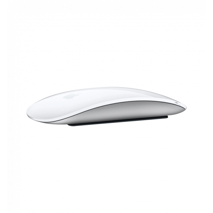 Apple Magic Mouse USB-C White Multi-Touch Surface (MXK53)