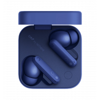 Наушники TWS CMF by Nothing Buds Pro 2 Blue
