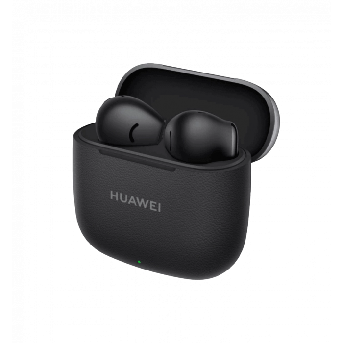 Гарнітура FREEBUDS SE 3 T0016 BLACK HUAWEI