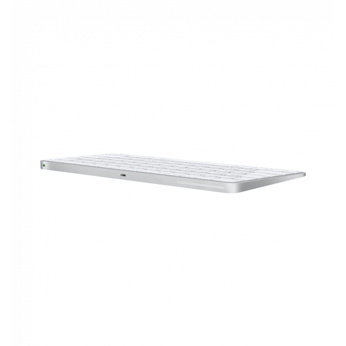 Apple Magic Keyboard 2021 (MK2A3)
