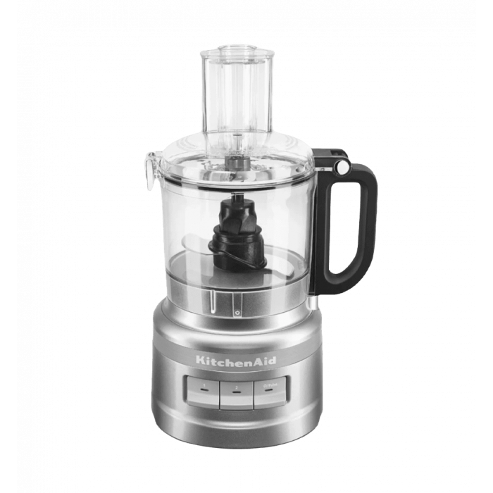Кухонний комбайн KitchenAid 1,7 л 5KFP0719ECU