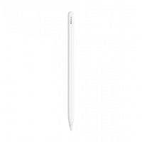 Apple Pencil 2 (MU8F2) БУ