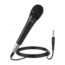 Мікрофон Fifine K6
