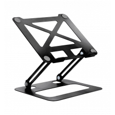 Подставка для ноутбука Officepro LS380B