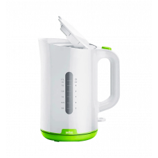Електрочайник BRAUN WK 1100 GR