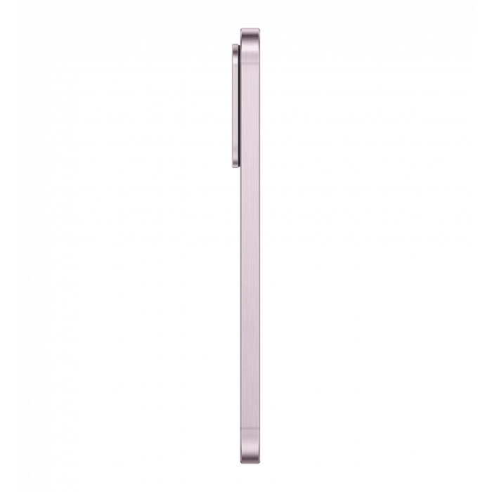 Смартфон Samsung Galaxy-A56 5G 8/256GB Pink (SM-A566BLICEUC)