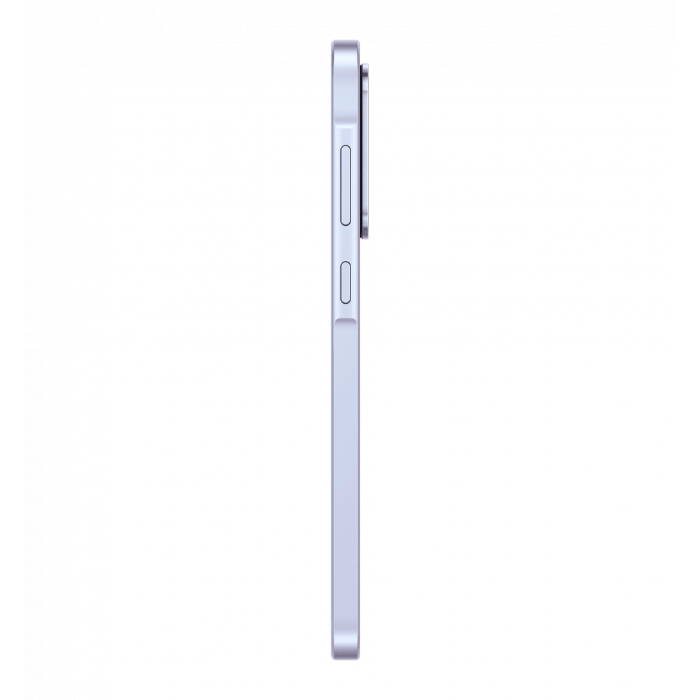Смартфон Samsung Galaxy-A36 5G 8/256GB  Lavender (SM-A366BLVGEUC)