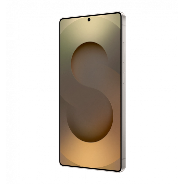 Смартфон Samsung Galaxy S25 Ultra 12/1TB Titanium Grey (SM-S938BZTHEUC)