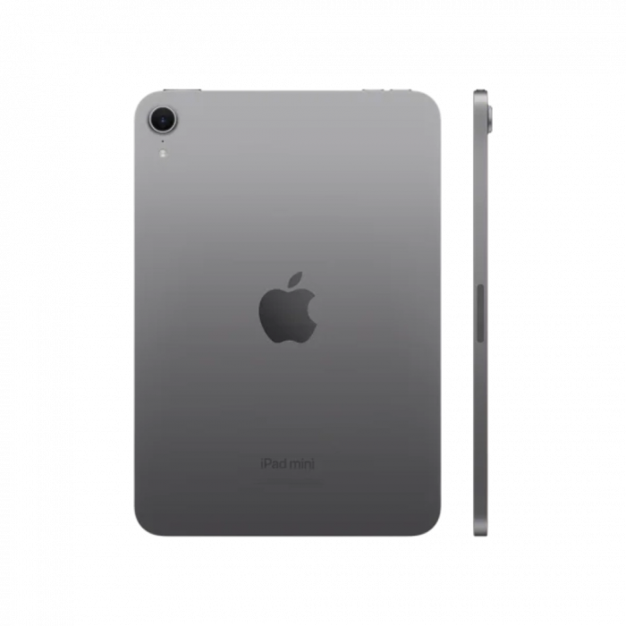 Apple iPad mini 7 Wi-Fi 512GB Space Gray (MYGY3)