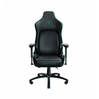 Chair for gamers RAZER Iskur, green XL (RZ38-03950100-R3G1)