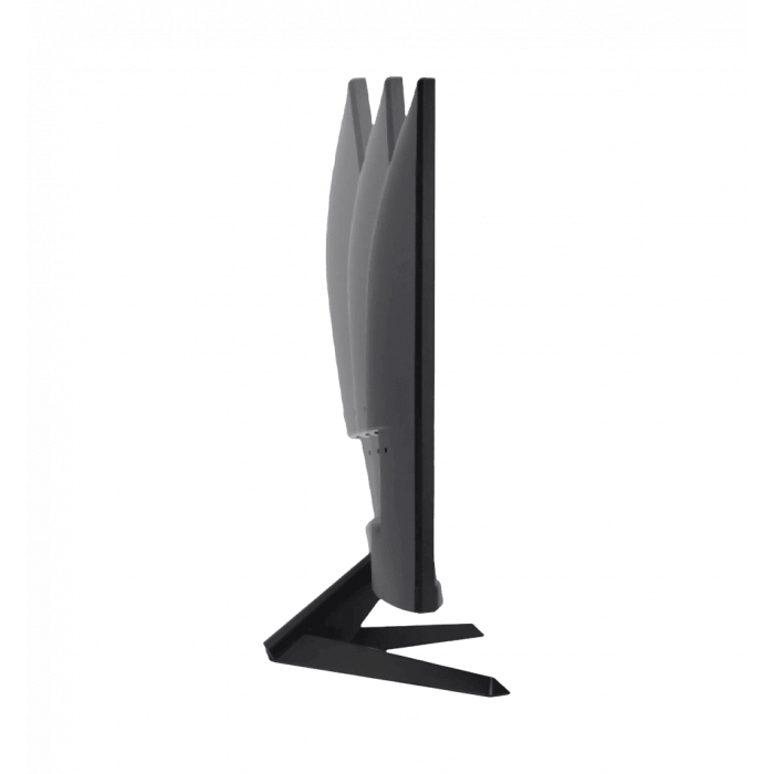 Monitor 27