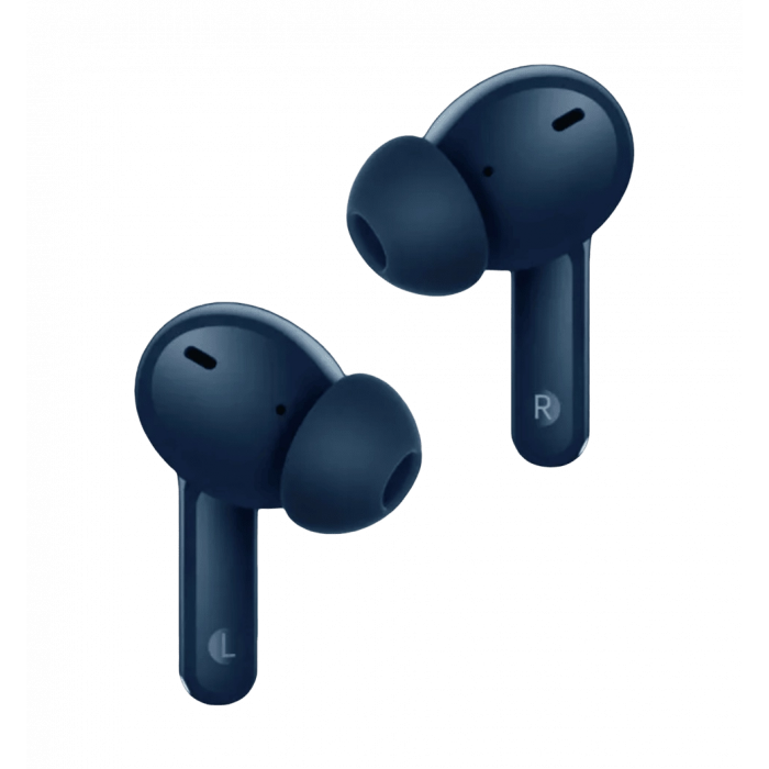 Бездротові навушники BUDS T110 RMA2306 BLUE REALME