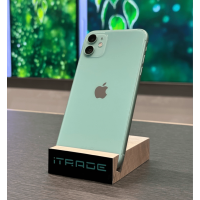 iPhone 11 256 Green БУ