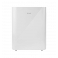 Очищувач повітря Levoit Air Purifier Vital100-RXW (HEAPAPLVNEU0028)