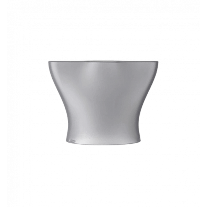 Фен Philips Series 3000 BHD308/10