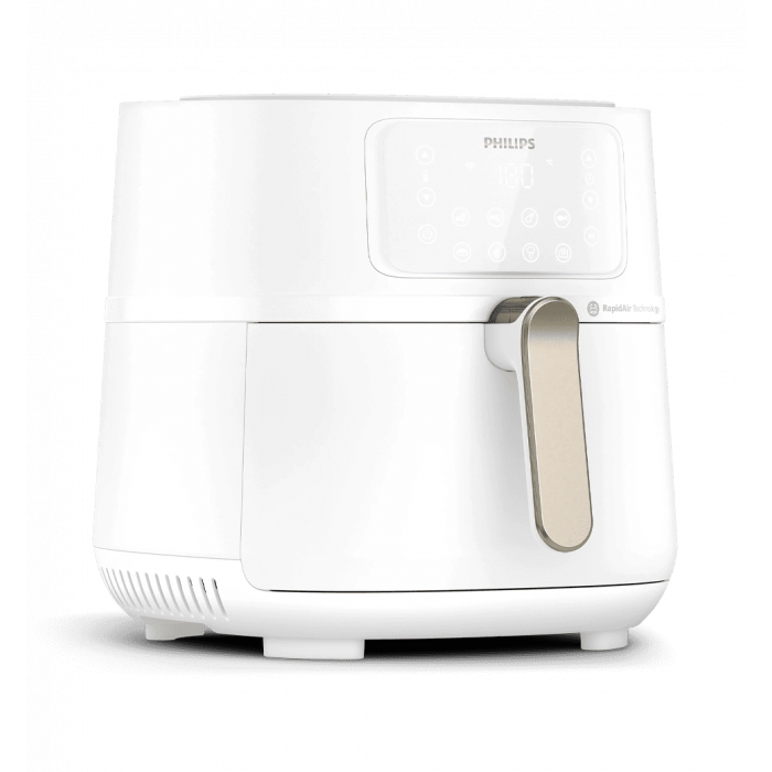 Мультипіч Philips XXL Connected HD9285/00