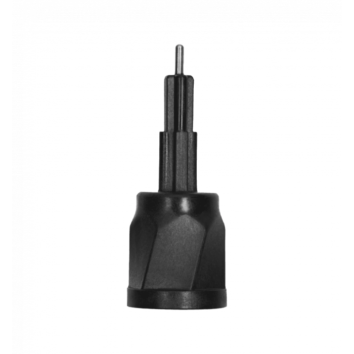 Кухонний комбайн KitchenAid 1,7 л 5KFP0719ECU