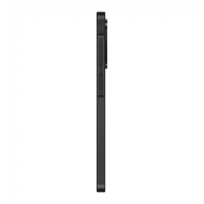 Смартфон Samsung Galaxy-A26 5G 6/128GB Black (SM-A266BZKBEUC)
