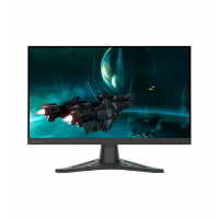 Монитор 23.8" LENOVO G24e-20 VA FullHD 120Hz