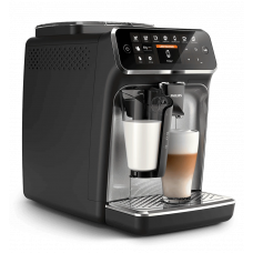 Кавомашина Philips Series 4300 EP4346/71