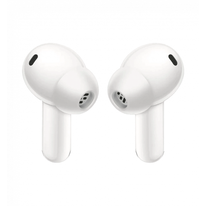Бездротові навушники OPPO Enco X3S ETED1 Nebula Silver