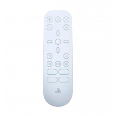 Sony PS5 Media Remote (9863625)