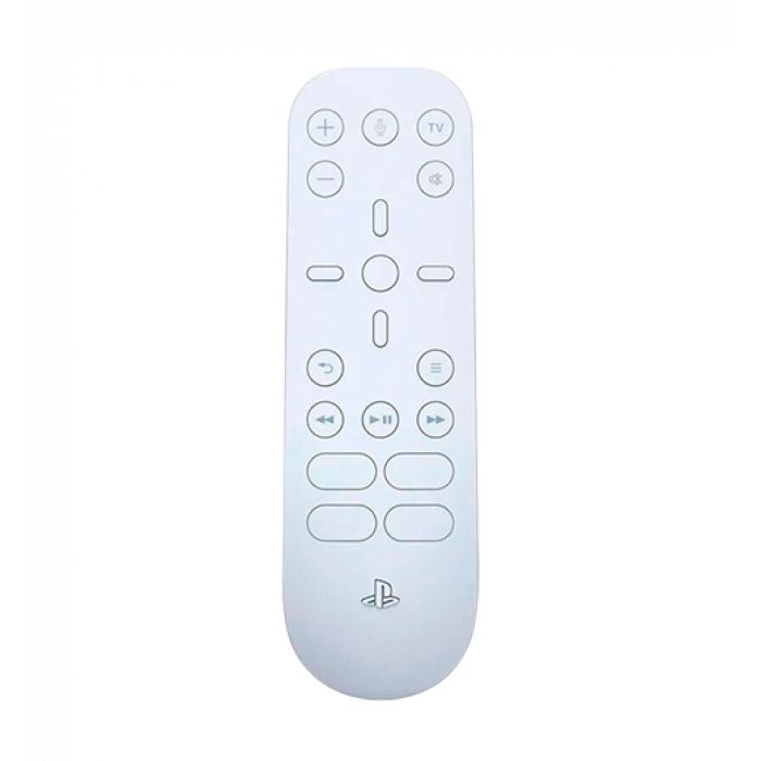 Sony PS5 Media Remote (9863625)