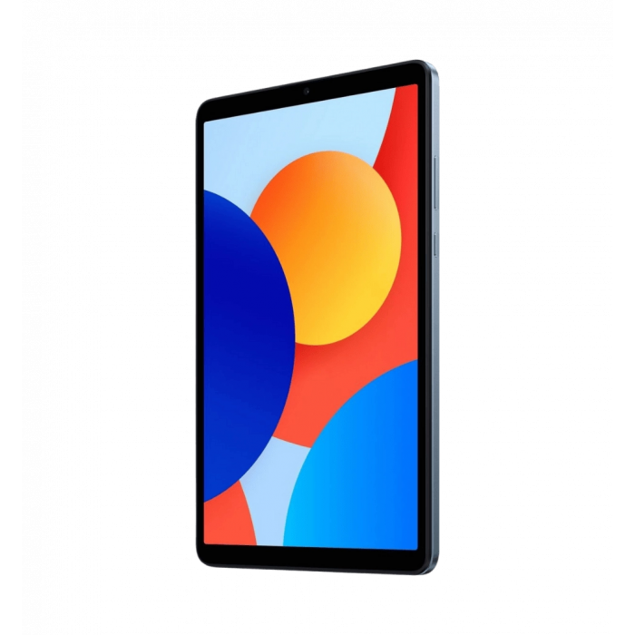 Tablet Xiaomi Redmi Pad SE 8.7 4/64GB Sky Blue (VHU5054EU)