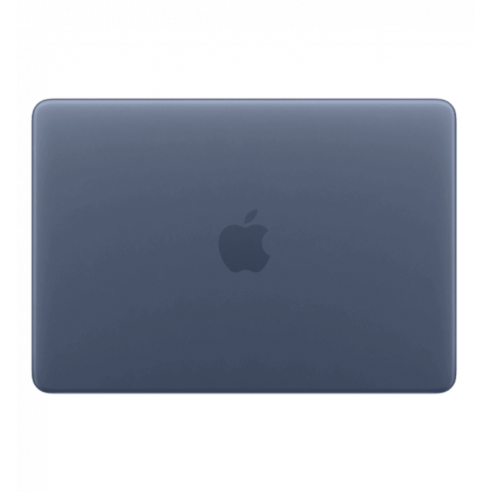 MacBook Neo 256GB Indigo (MHFF4)