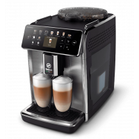 Coffee machine Saeco GranAroma SM6585/00