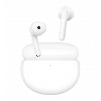 Навушники TWS OPPO Enco Air3i White