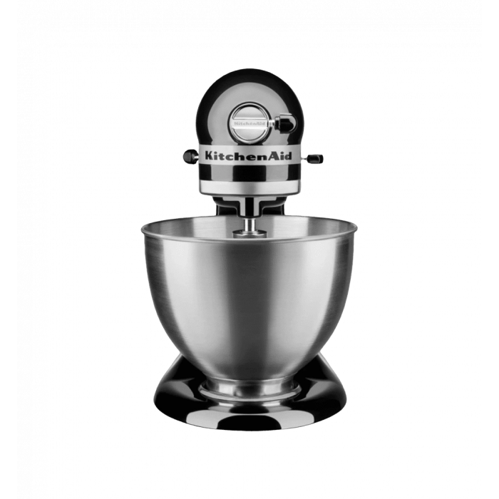Міксер планетарний KitchenAid Classic 4,3 л 5K45SSEOB