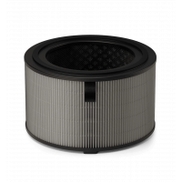 Фильтр HEPA Philips FY3400/30 NanoProtect Серия PureProtect Water 3400