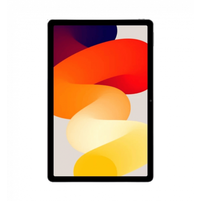 Tablet Xiaomi Redmi Pad SE 4/128GB Graphite Gray (VHU5360EU)