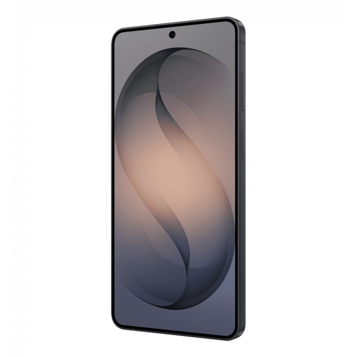 Смартфон Samsung Galaxy S26+ 12/512GB Black (SM-S947BZKGEUC)