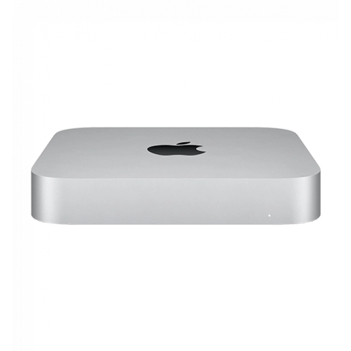 Mac Mini M1/8GB/256GB SSD/2020 (MGNR3)