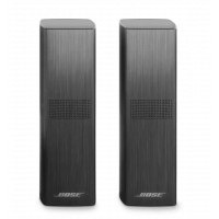 Акустична система об'ємного звуку Bose Surround Speakers 700 Black