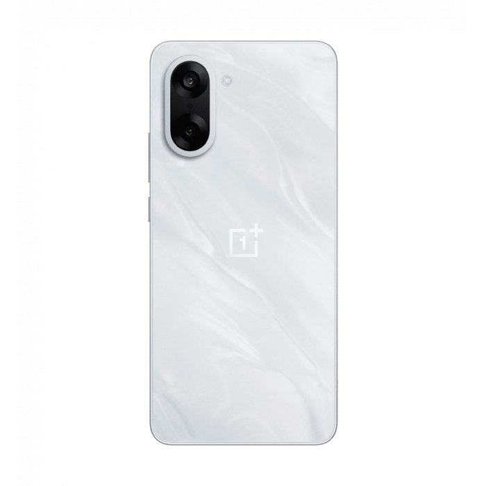 Смартфон OnePlus Nord CE 5 8/256GB Marble Mist